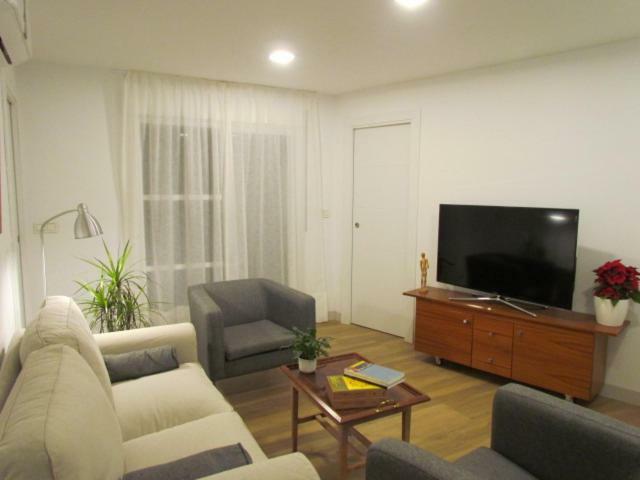 Apartamento La Hiedra Huétor Vega Exterior photo