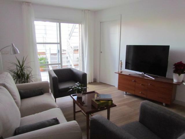 Apartamento La Hiedra Huétor Vega Exterior photo