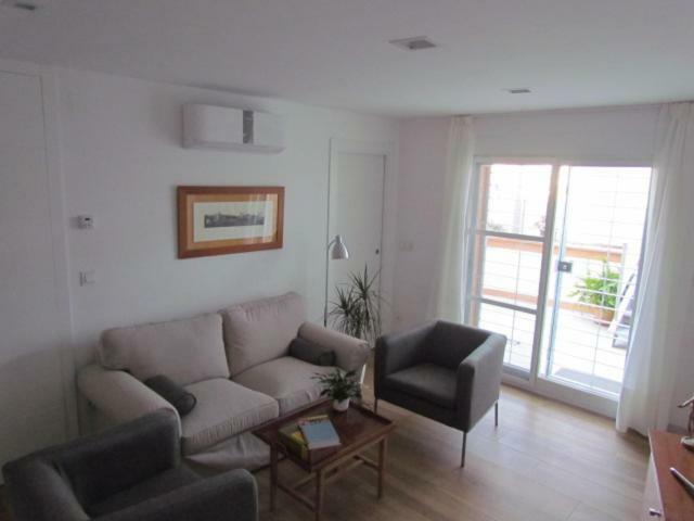Apartamento La Hiedra Huétor Vega Exterior photo