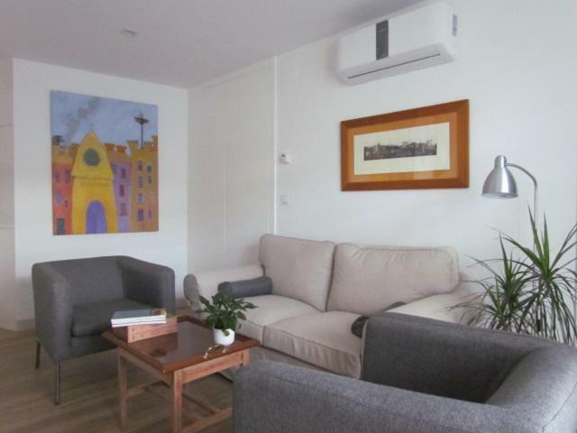 Apartamento La Hiedra Huétor Vega Exterior photo