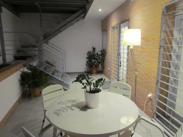 Apartamento La Hiedra Huétor Vega Exterior photo