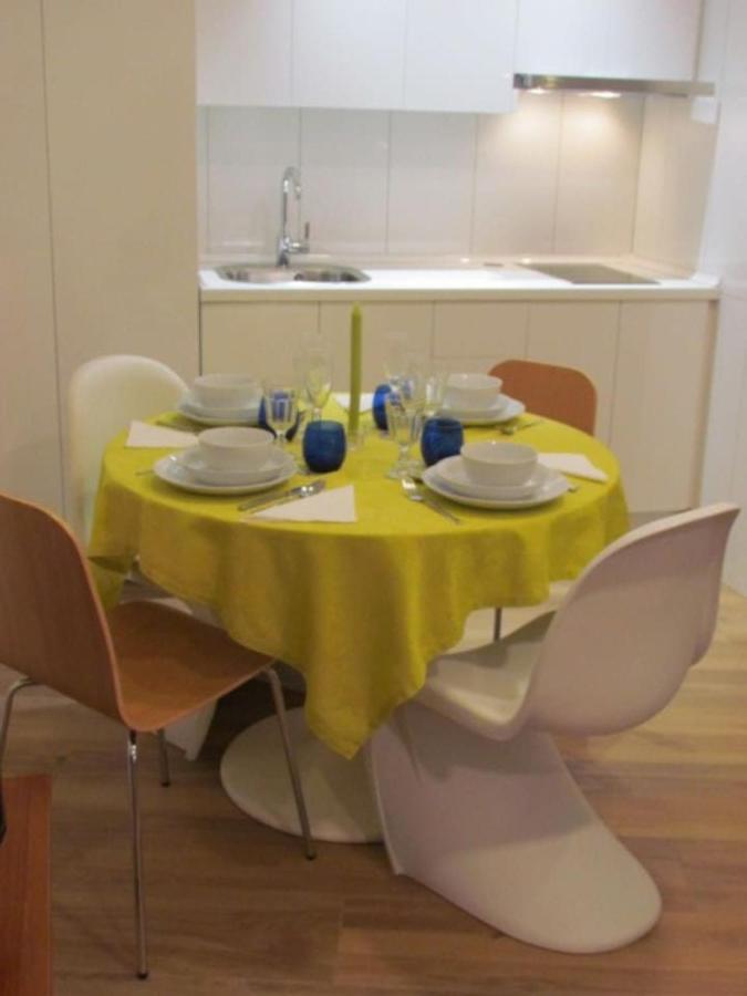 Apartamento La Hiedra Huétor Vega Exterior photo