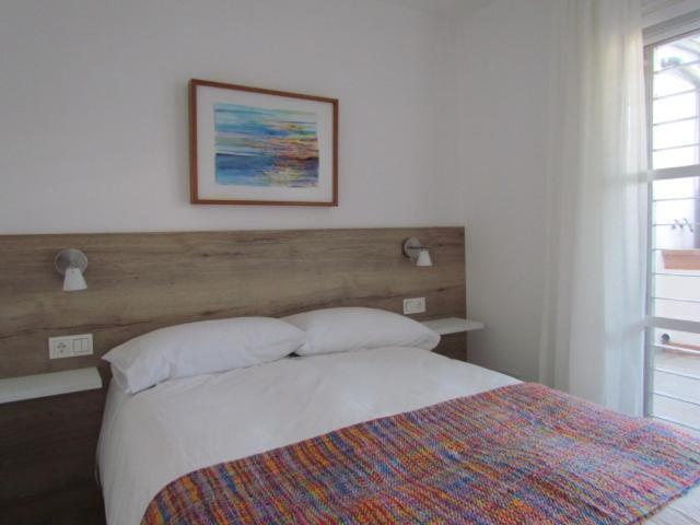 Apartamento La Hiedra Huétor Vega Exterior photo